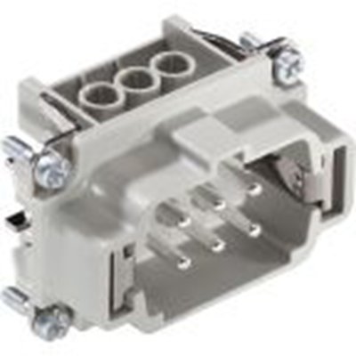 75009635 Lapp product image